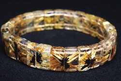 z`oO<br> 12mm 17.3cm (79)