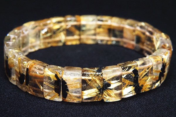 z`oO 12mm 17.3cm (79)