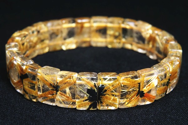 z`oO 12mm 16.9cm (80)