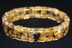 z`oO<br> 12mm 16.9cm (80)