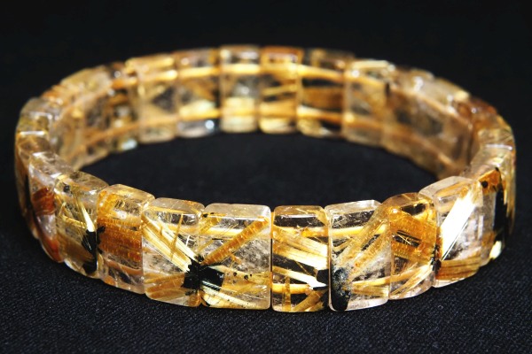 z`oO 12mm 16.9cm (80)