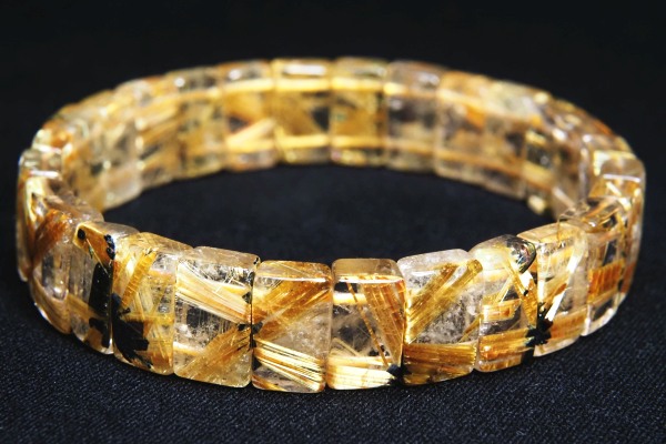 z`oO 12mm 16.9cm (80)