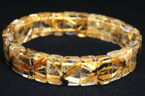 z`oO 12mm 16.9cm (80)