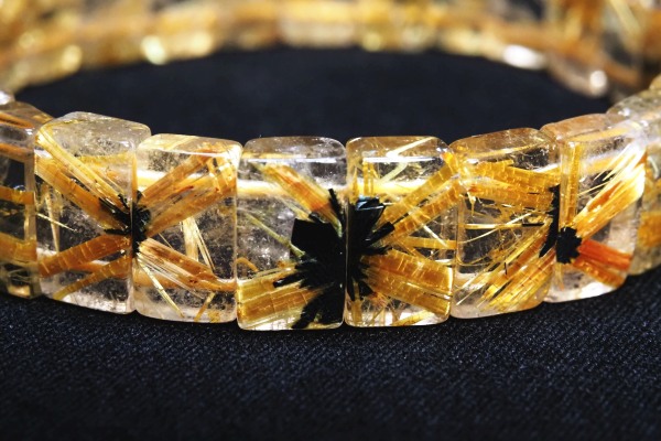 z`oO 12mm 16.9cm (80)