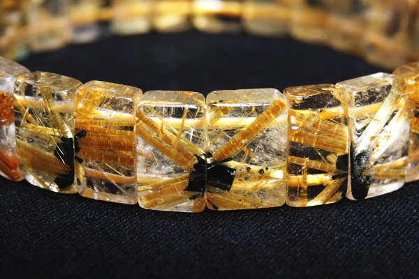 z`oO 12mm 16.9cm (80)