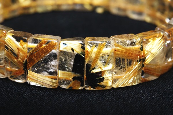 z`oO 12mm 16.9cm (80)