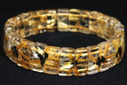 z`oO<br> 14mm 17.8cm (81)