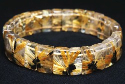 z`oO<br> 13.8mm 17.7cm (82)