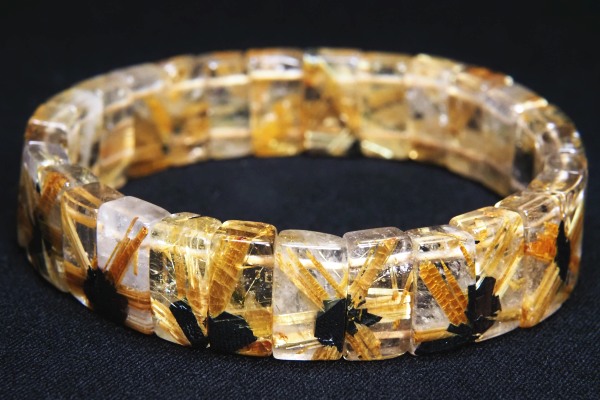 z`oO 13.8mm 17.7cm (82)