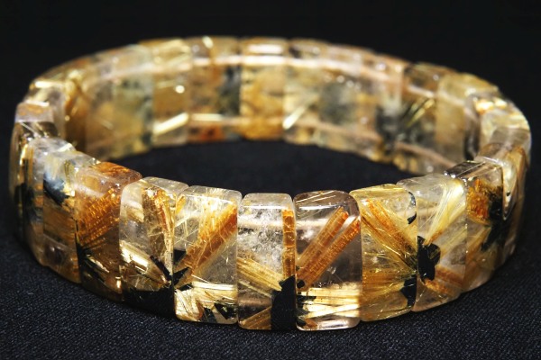 z`oO 15.8mm 18.4cm (83)