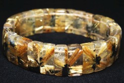 z`oO<br> 15.8mm 18.4cm (83)