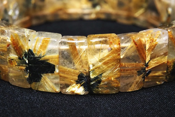 z`oO 15.8mm 18.4cm (83)