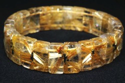 z`oO<br> 16mm 18.5cm (84)