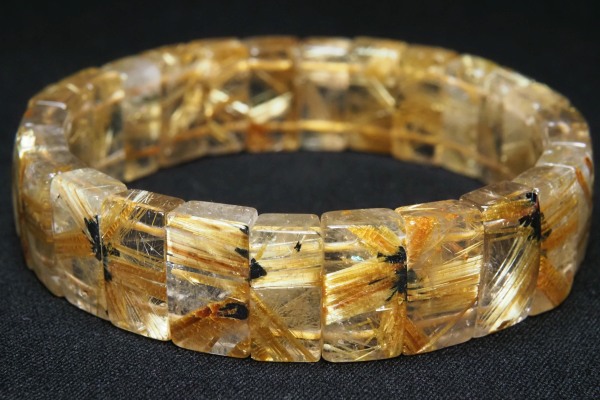 z`oO 16mm 18.5cm (84)