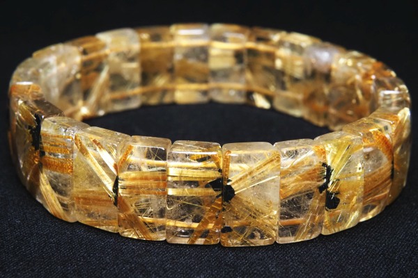 z`oO 16mm 18.5cm (84)