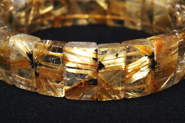z`oO 16mm 18.5cm (84)