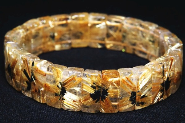 z`oO 16mm 18.9cm (85)