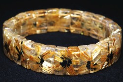 z`oO<br> 16mm 18.9cm (85)