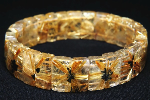 z`oO 16mm 18.9cm (85)