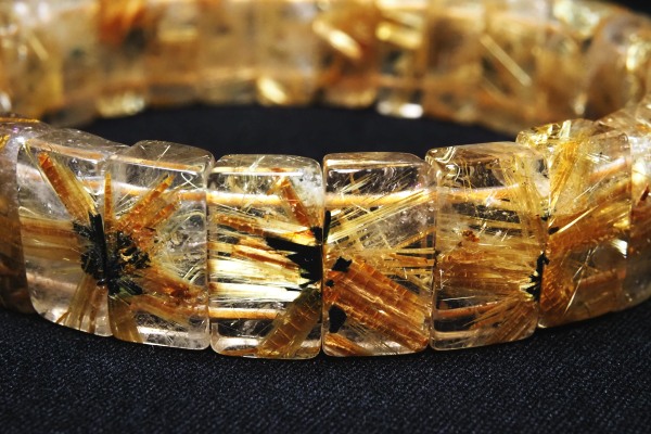 z`oO 16mm 18.9cm (85)