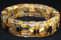 z`oO<br> 18mm 19.1cm (86)