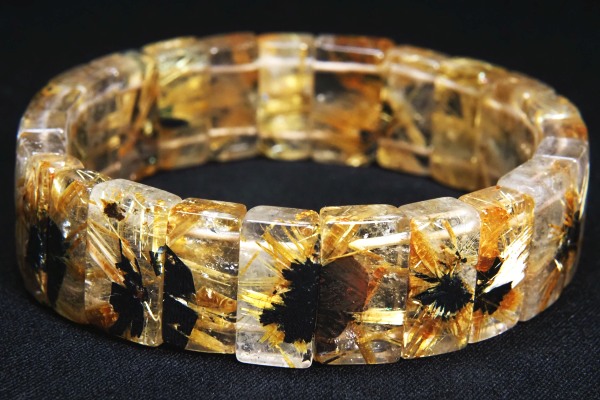 z`oO 18mm 19.1cm (86)