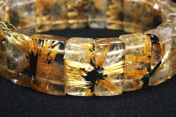 z`oO 18mm 19.1cm (86)