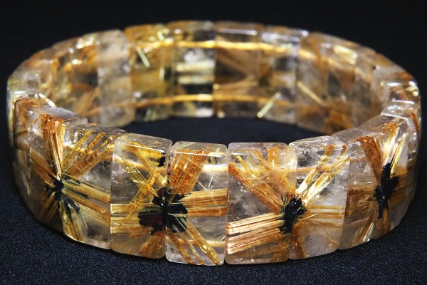 z`oO 20mm 19.5cm (87)