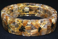 z`oO<br> 20mm 19.5cm (87)