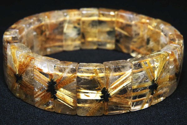 z`oO 20mm 19.5cm (87)