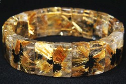 z`oO<br> 20mm 19.4cm (88)