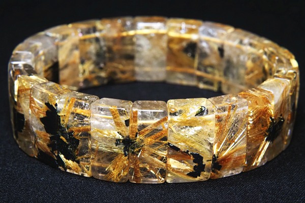 z`oO 20mm 19.4cm (88)