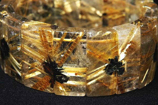 z`oO 30mm 19.3cm (89)