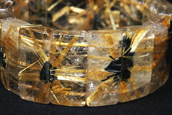 z`oO 30mm 19.3cm (89)