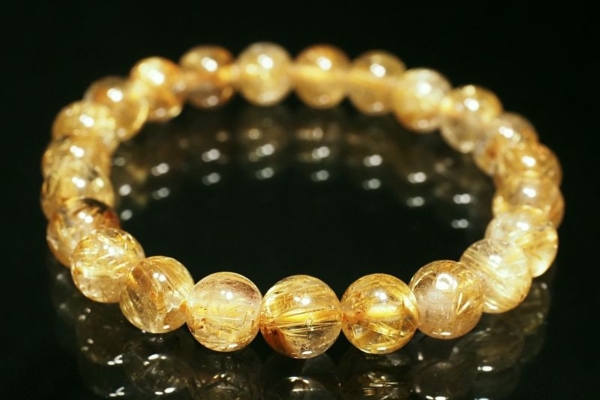 ^C``uXbg2A 8mm 15.5cm (134)