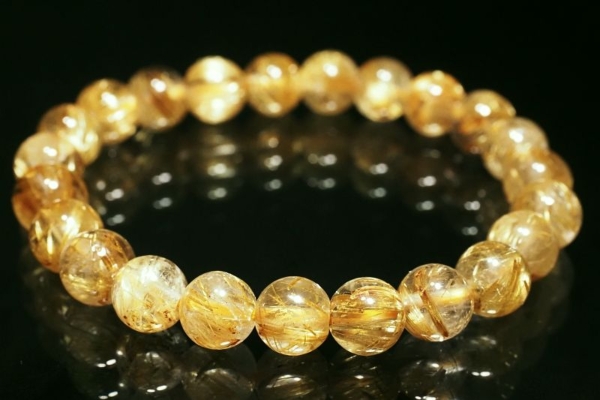 ^C``uXbg2A 8mm 15.5cm (134)