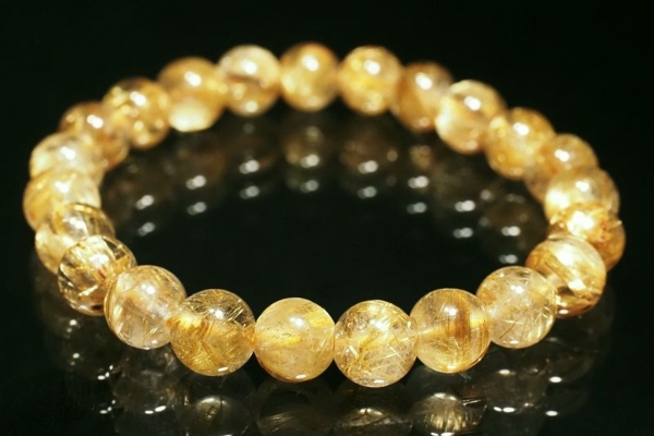 ^C``uXbg2A 8mm 15.5cm (134)