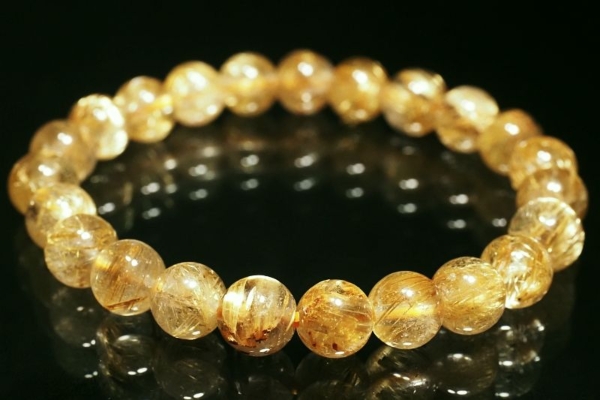 ^C``uXbg2A 8mm 15.5cm (134)