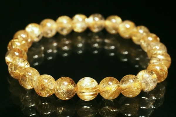 ^C``uXbg2A 8mm 15.5cm (134)