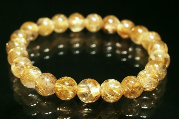 ^C``uXbg2A 8mm 15.5cm (134)