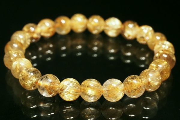 ^C``uXbg2A 8mm 15.5cm (134)