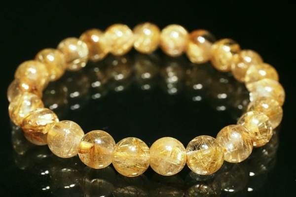 ^C``uXbg2A 8mm 15.5cm (134)