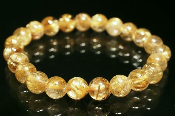 ^C``uXbg2A 8mm 15.5cm (134)