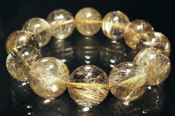 ^C``uXbgA++ 20mm 17.2cm (142)