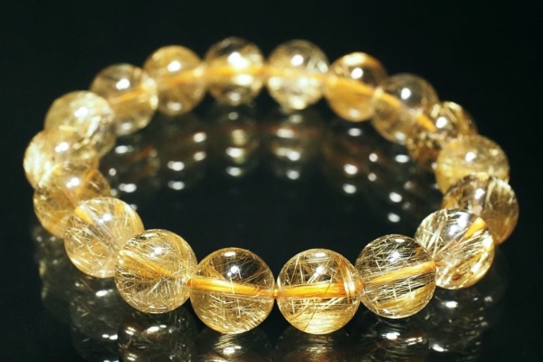 ^C``uXbg2A+ 11mm 16.3cm (145)