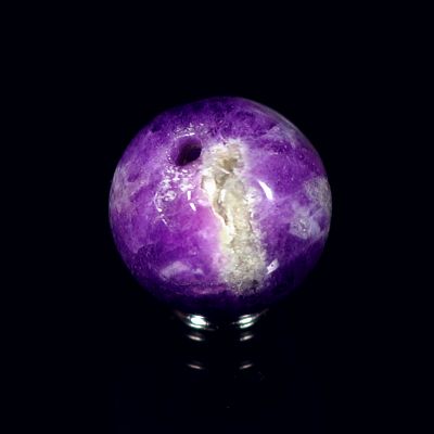 nbN}iCgVR΃r[YB P 11.8mm (52)
