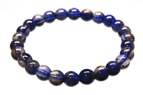 ACICguXbg2A+ 7mm 15.3cm (10)
