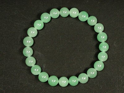 �{�Ő��u���X���b�g 10mm��Ύ�  ����14.8cm (9) �ӕʏ��t(CT8835)