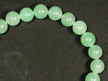 �{�Ő��u���X���b�g 10mm��Ύ�  ����14.8cm (9) �ӕʏ��t(CT8835)