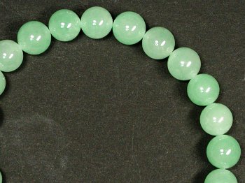 �{�Ő��u���X���b�g 10mm��Ύ�  ����14.8cm (9) �ӕʏ��t(CT8835)